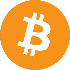 Payment